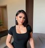 Bella So Hot Good Service - escort in Riyadh Photo 1 of 4
