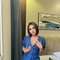 Bella Sexy lady Massage with Table - escort in Riyadh Photo 3 of 7
