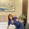 Bella Sohot Comeplete with massage table - escort in Riyadh Photo 1 of 8