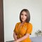Bella Sohot Comeplete with massage table - escort in Riyadh Photo 3 of 7