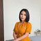 Bella Sohot Comeplete with massage table - escort in Riyadh Photo 2 of 12