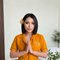 Bella Sohot Comeplete with massage table - escort in Riyadh Photo 1 of 12