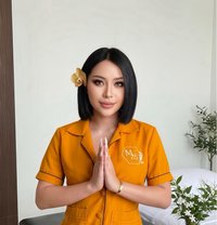 Bella Sohot professional with Rimming - puta in Riyadh