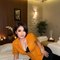 Bella Sohot professional with Rimming - escort in Riyadh Photo 1 of 7