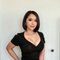 Bella Sohot professional with Rimming - escort in Riyadh Photo 3 of 6