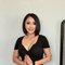 Bella Sohot professional with Rimming - escort in Riyadh Photo 4 of 6