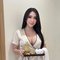Carina Sohot professional with Rimming - puta in Riyadh Photo 1 of 8