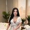 Carina Sohot professional with Rimming - puta in Riyadh Photo 2 of 8