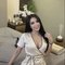 Carina Sohot professional with Rimming - puta in Riyadh Photo 3 of 8