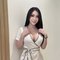 Carina So hot Rimming/Prostate - escort in Riyadh Photo 4 of 8
