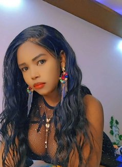 Bella - Agencia de putas in Bangalore Photo 1 of 2