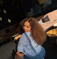 Bella - puta in Guangzhou