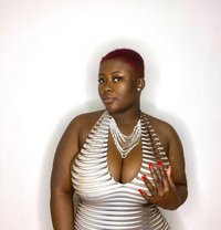 Bella Bella guangzhou - escort in Guangzhou Photo 1 of 1