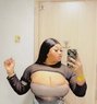 Bella - escort agency in Hanoi Photo 1 of 4