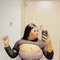 Bella - escort agency in Hanoi