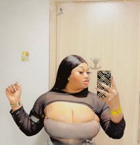 Bella - escort agency in Hanoi