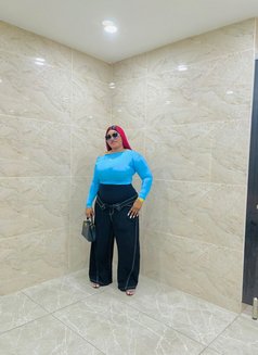 Bella - Agencia de putas in Hanoi Photo 2 of 4