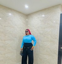 Bella - escort agency in Hanoi