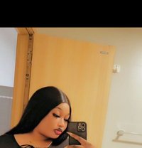 Bella - escort agency in Hanoi