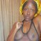 Bella - escort in Johannesburg