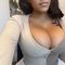 Bella - escort in Pune Photo 2 of 4