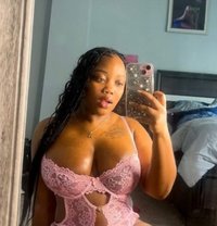 Bella - escort in Riyadh