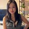 Bella korea - escort in Al Manama
