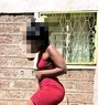 Bella Sp a and Bdsm and Threesome Service - escort agency in Nairobi Photo 1 of 2