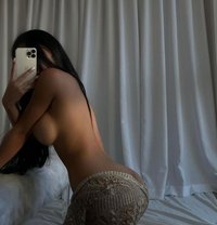 Bella - puta in Marbella