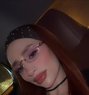 Bella - escort in Jeddah Photo 2 of 9