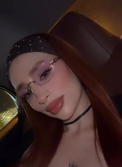 Bella - puta in Khobar Photo 2 of 9