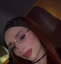 Bella - escort in Khobar