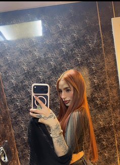 Bella - puta in Khobar Photo 3 of 9