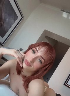 Bella - puta in Khobar Photo 6 of 9