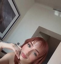 Remy - escort in Khobar