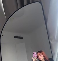 Bella - escort in Riyadh