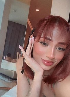 Bella - escort in Riyadh Photo 11 of 11