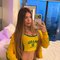 Bella - escort in Singapore