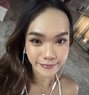 Bella Special Massage - Transsexual escort in Pattaya Photo 1 of 8