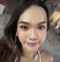 Bella Special Massage - Transsexual escort in Pattaya