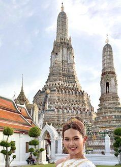 Bella Special Massage - Masajista in Bangkok Photo 2 of 15
