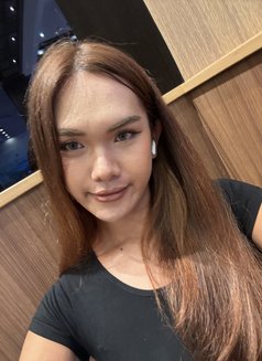 Bella Special Massage - Masajista in Bangkok Photo 4 of 15