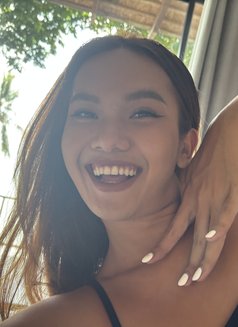 Bella Special Massage - Masajista in Bangkok Photo 7 of 15