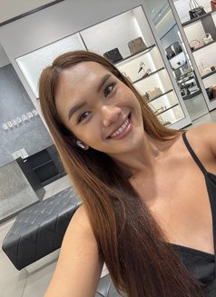 Bella Special Massage - Masajista in Bangkok Photo 8 of 15
