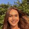 Bella Special Massage - masseur in Pattaya