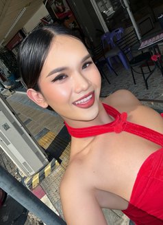 Bella Special Massage - masseur in Pattaya Photo 3 of 7