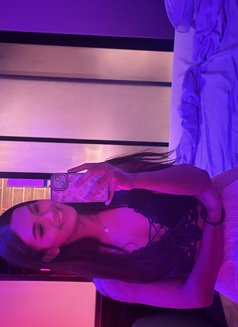 Bella Special Massage - masseur in Pattaya Photo 4 of 7