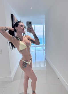 Bella Star 69 - puta in Madrid Photo 6 of 12