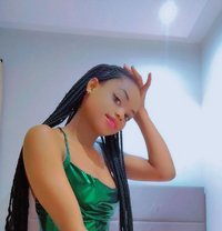 Bella - escort in Riyadh