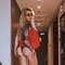 Bella Super Baby - puta in Riyadh Photo 3 of 14